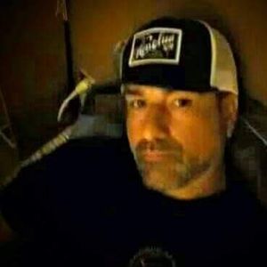 Meet your Posher, Edwin